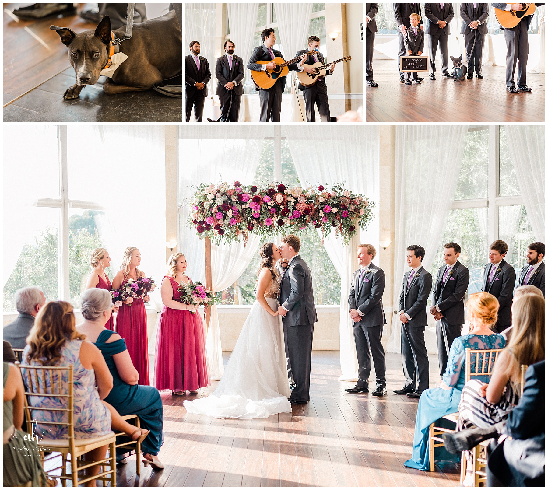 Georgian Terrace, Georgian Terrace Wedding, Park Tavern, Park Tavern Wedding, Piedmont Park, Atlanta Wedding, Piedmont Park Wedding, Atlanta Bride, Fox Theatre