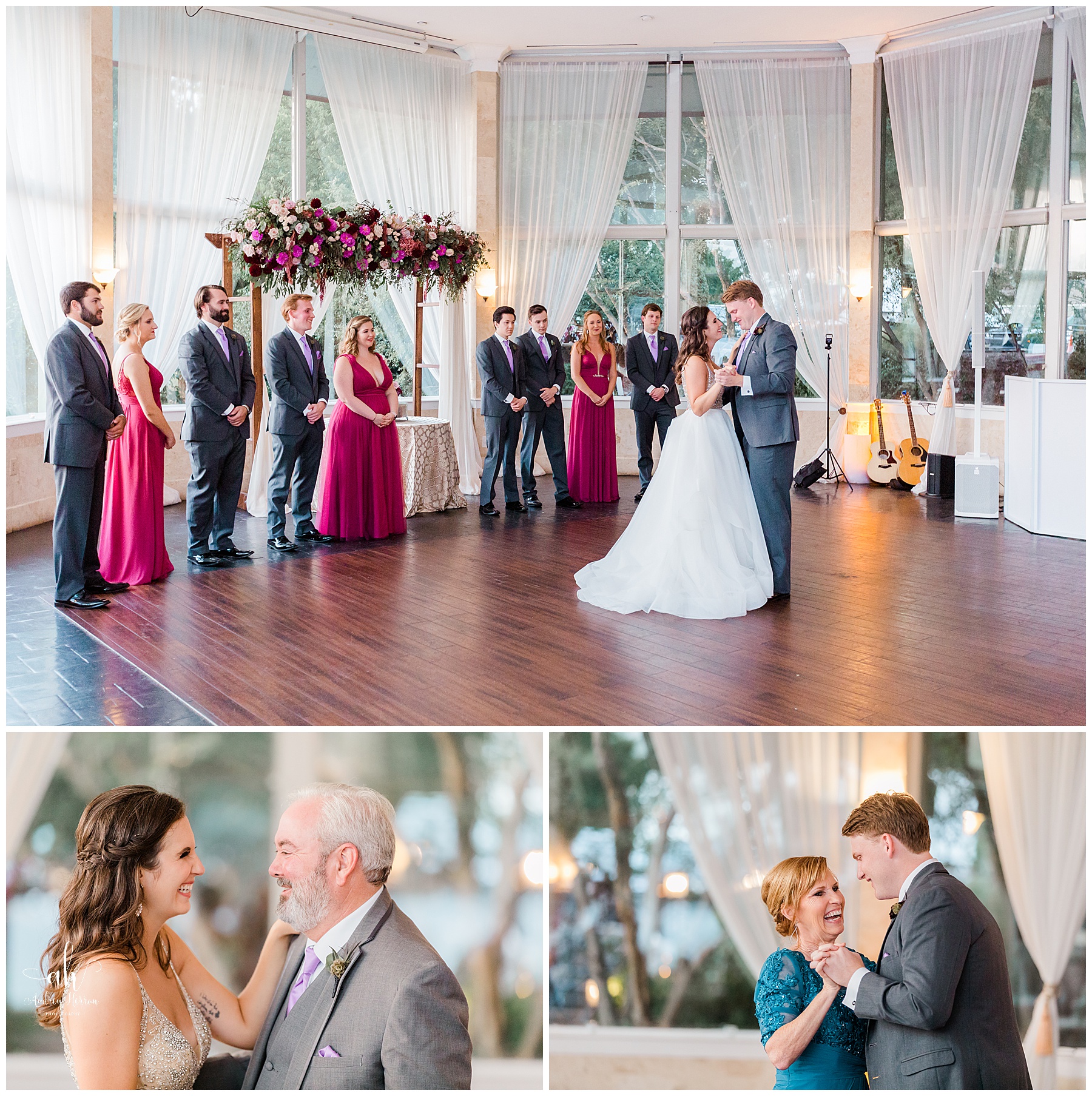 Georgian Terrace, Georgian Terrace Wedding, Park Tavern, Park Tavern Wedding, Piedmont Park, Atlanta Wedding, Piedmont Park Wedding, Atlanta Bride, Fox Theatre