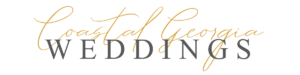 Georgia Coastal Weddings Logo.png