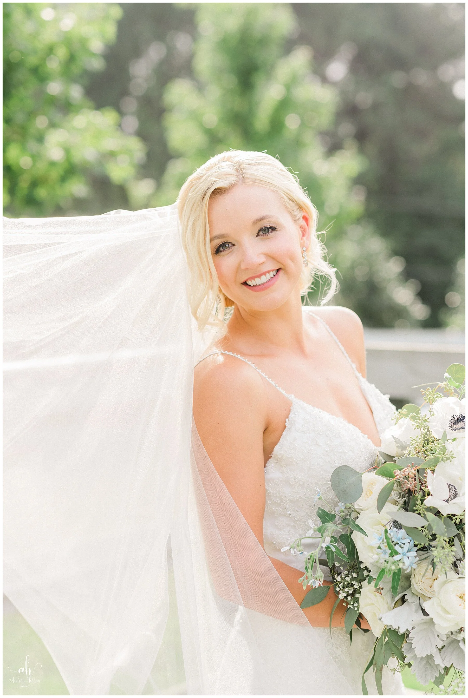 The Barn at Little River, Southern Wedding, Audrey Herron Photography, Georgia Wedding Photographer, Little River Farm