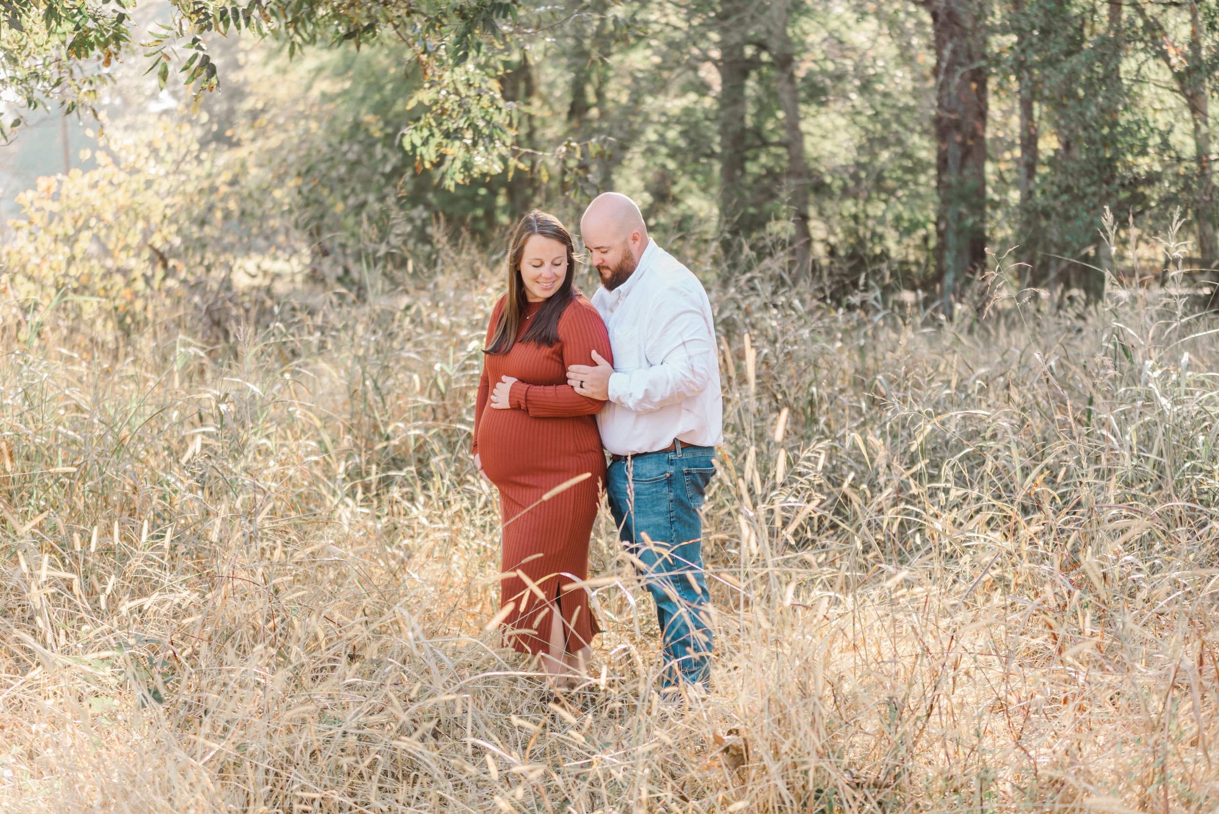 Chris and Brittany Maternity 2022-109.jpg