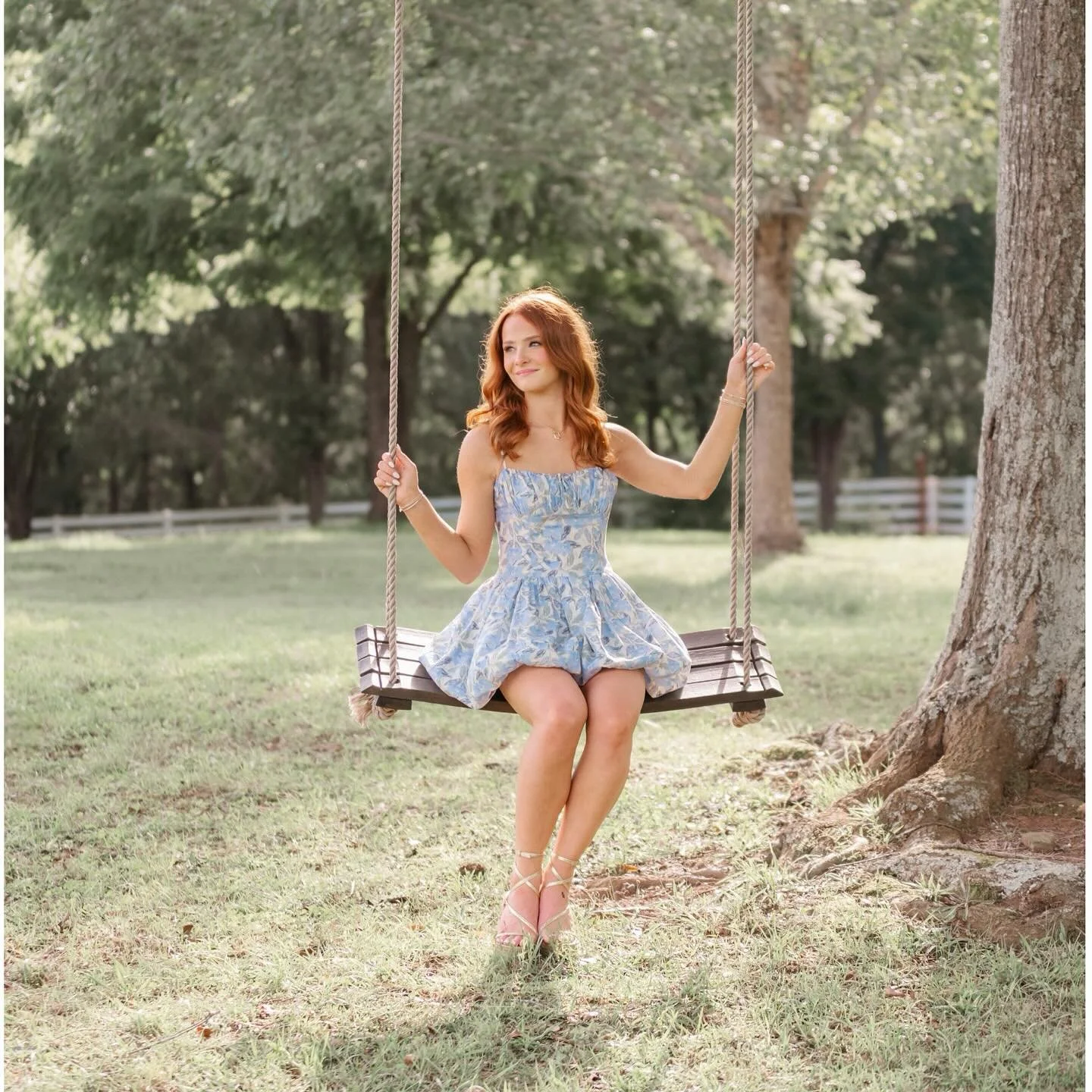 Happy Sweet Sixteen, Bailey!!!! 

I remember this girl in curls and her jean jacket in preschool&hellip;where has the time gone?? This girl lives playing volleyball and hanging out with her family&mdash;I hope your birthday is the best ever, sweet gi