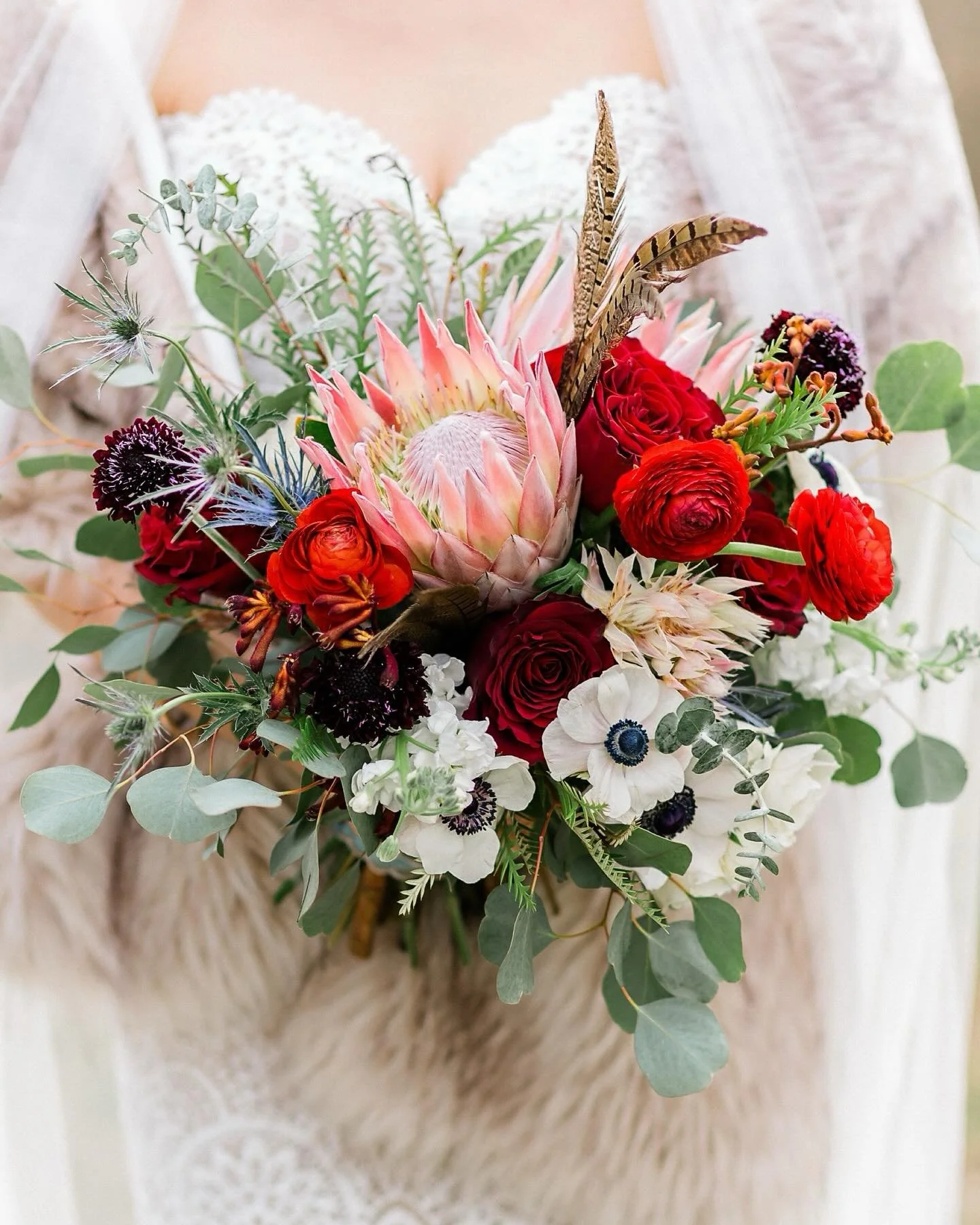 Fall is in the air and we are loving the cooler temperatures!! 🍂🍁🍃💃🏻

#audreyherron #audreyherronphotography #georgiaweddingphotographer #georgiaphotographer #monroegaphotographer #athensgaphotographer #athensgaweddingphotographer