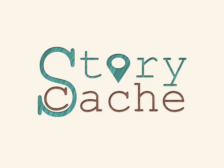 StoryCache