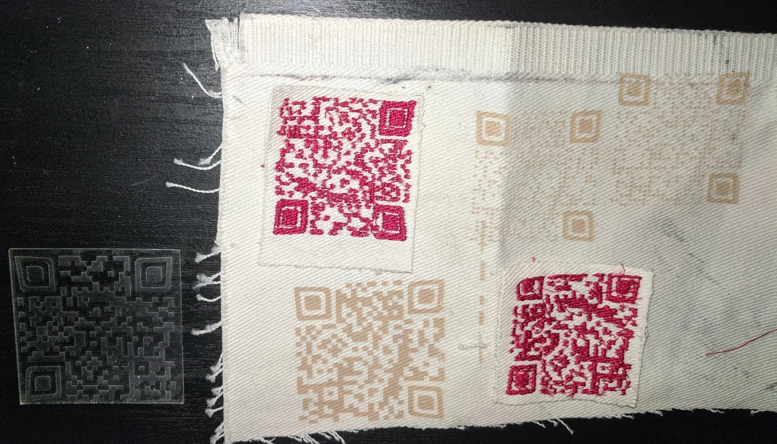 qr-codes.jpeg