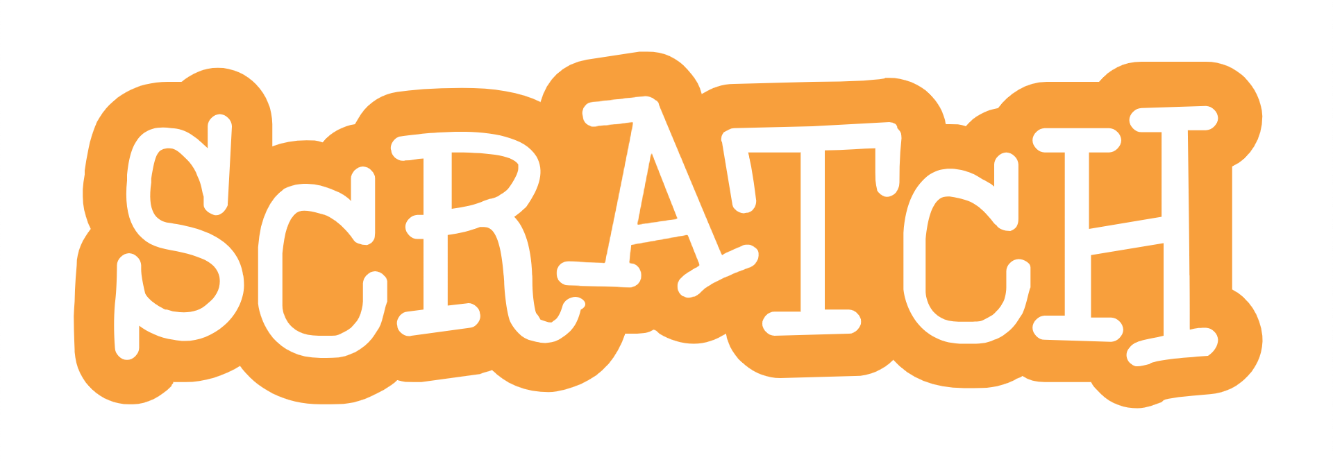 Intro to Programming with Scratch