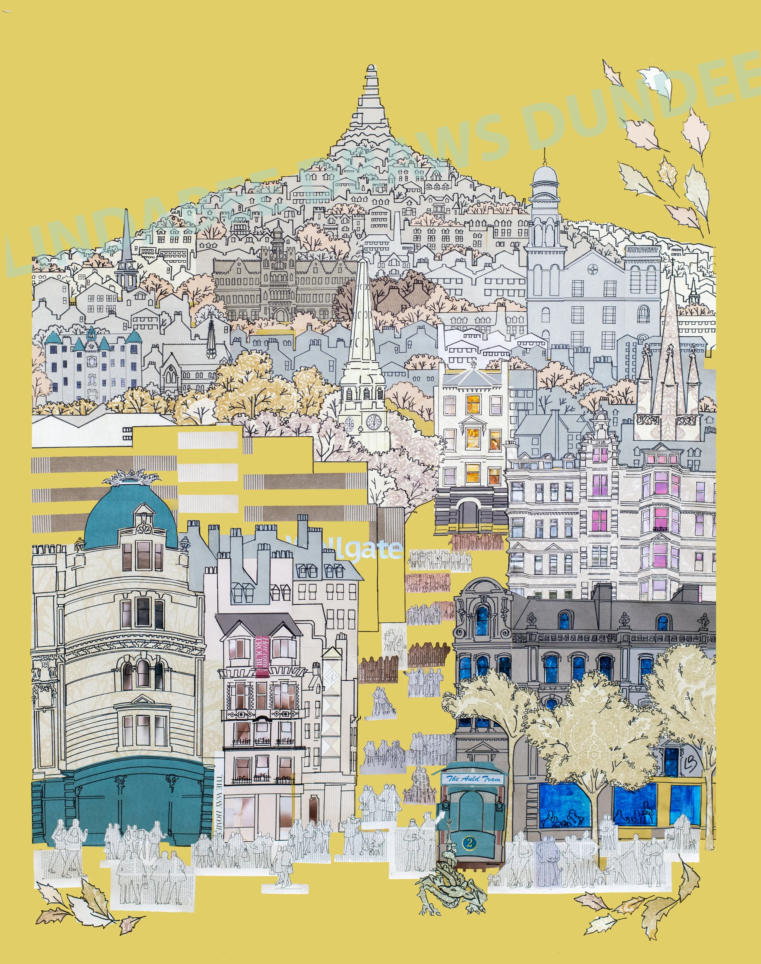 Watermarked Dundee Hidden Wellgate copy.jpg