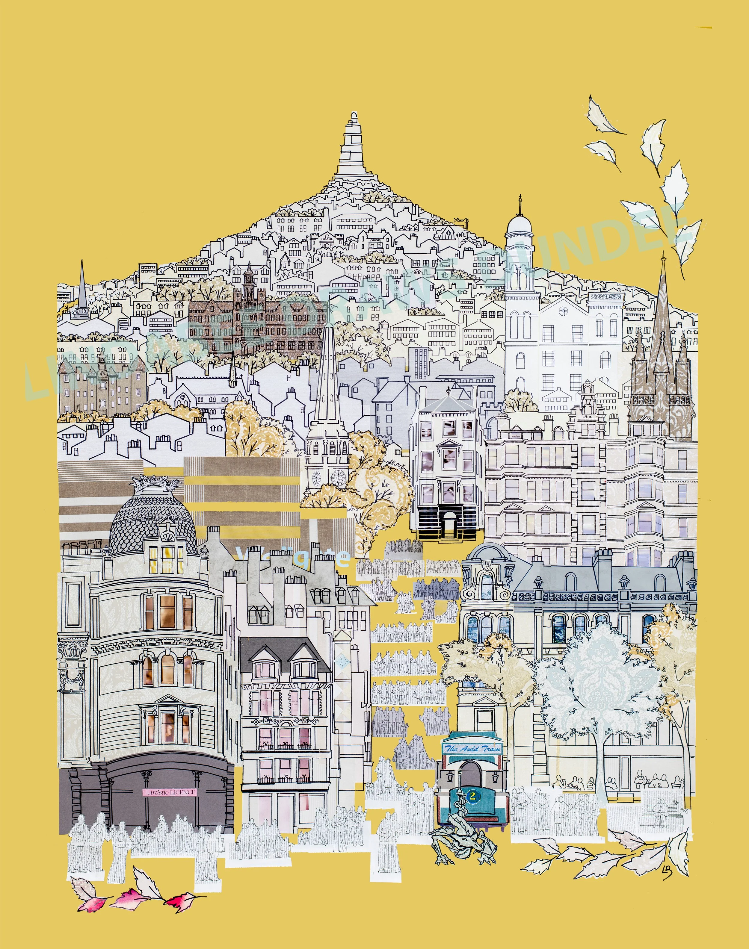 Watermarked Dundee Wellgate Artistic View copy.jpg