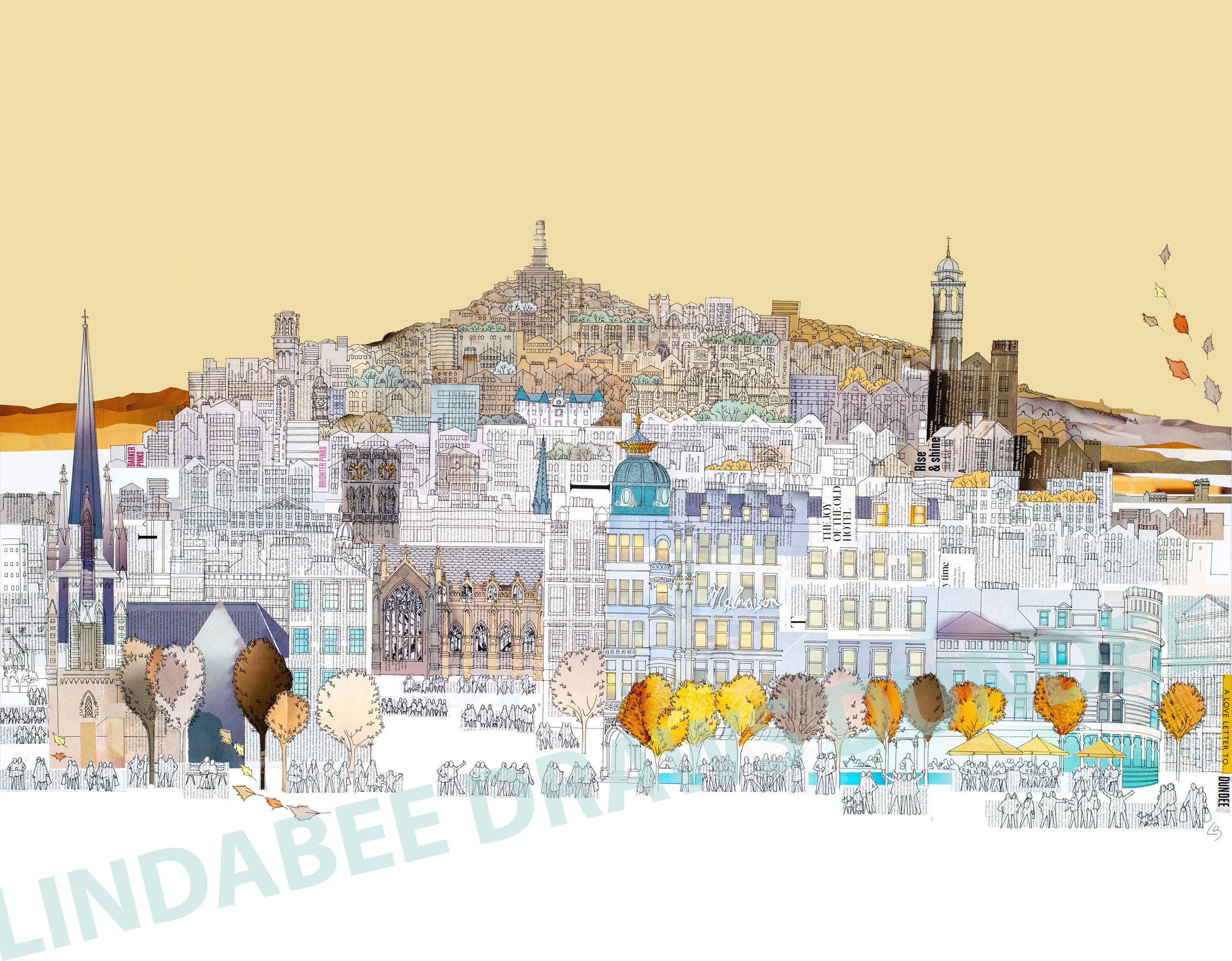 Watermarked Dundee Malmaison.jpg