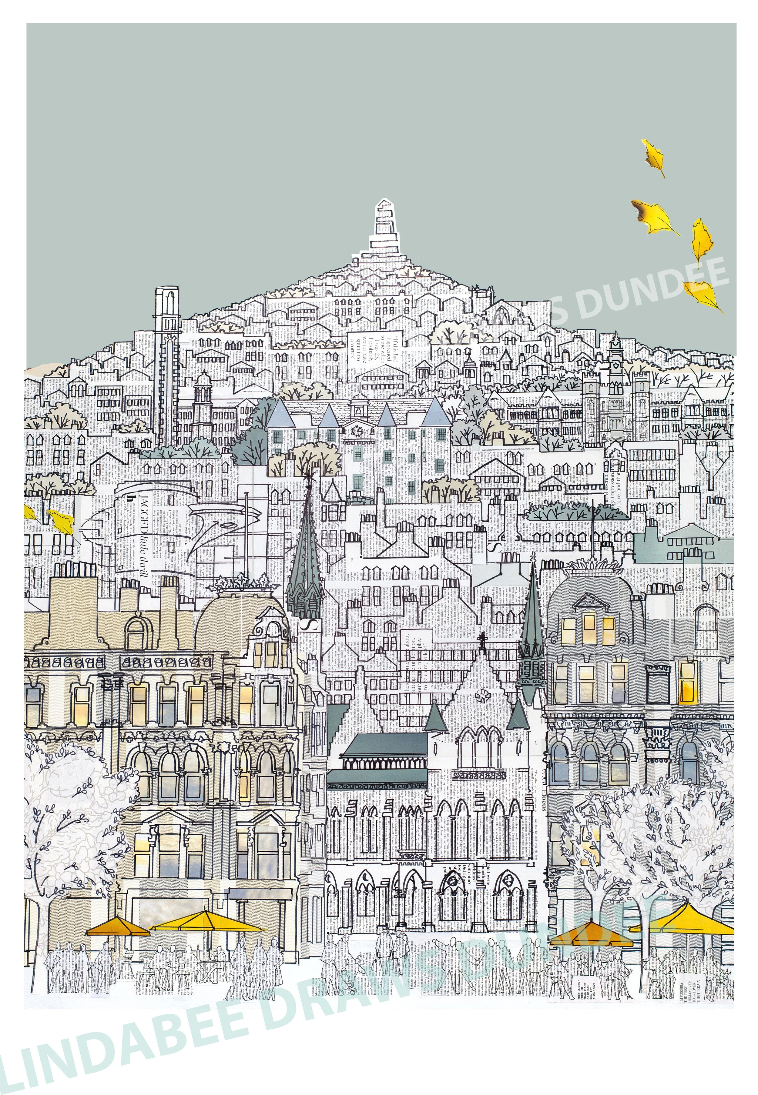 Watermarked Dundee Commercial Street McManus View copy.jpg