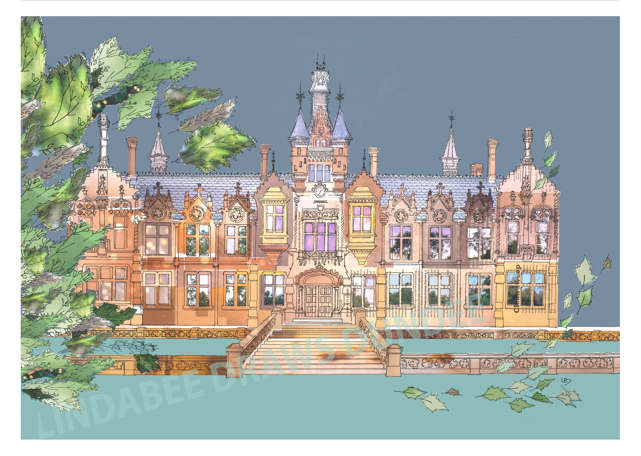 WATERMARKED LB 70 New Morgan.jpg