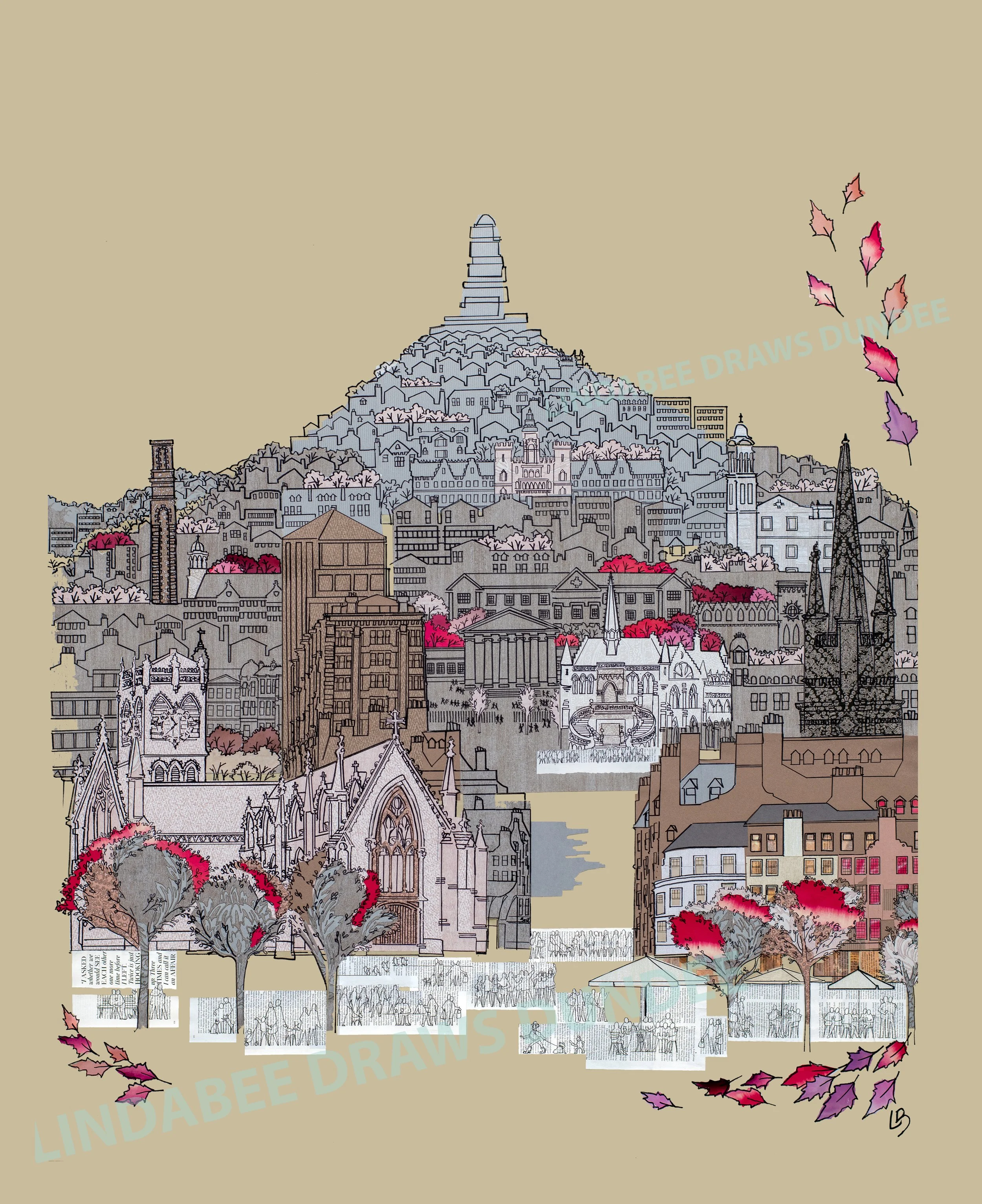 Wayermarked Dundee A Rosy Affair copy.jpg