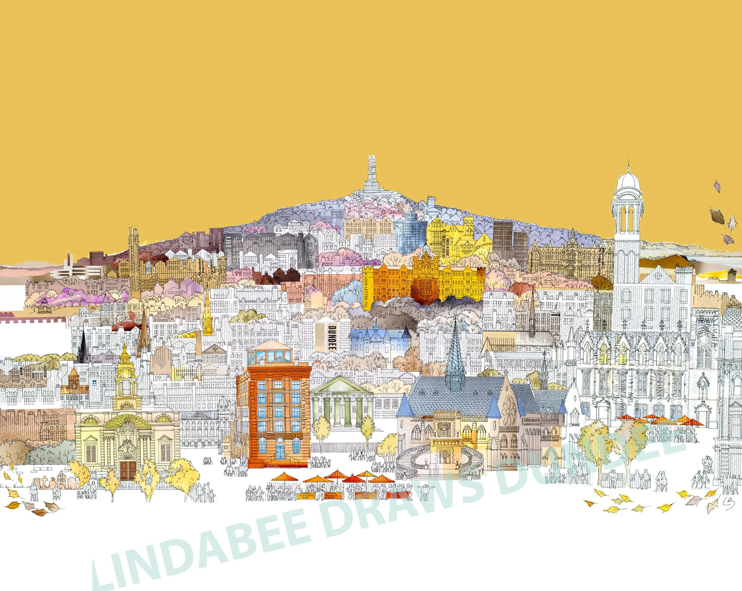 Watermarked Dundee Bonnie Wee Toon.jpg