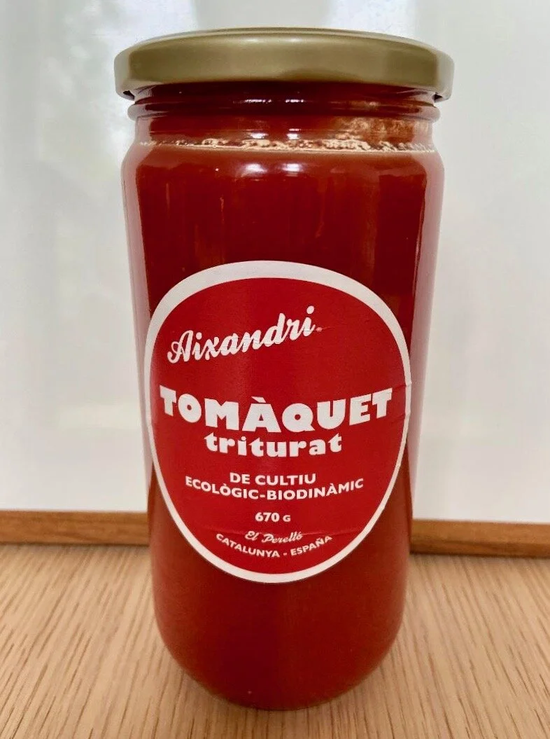 Aixandri passata.jpg