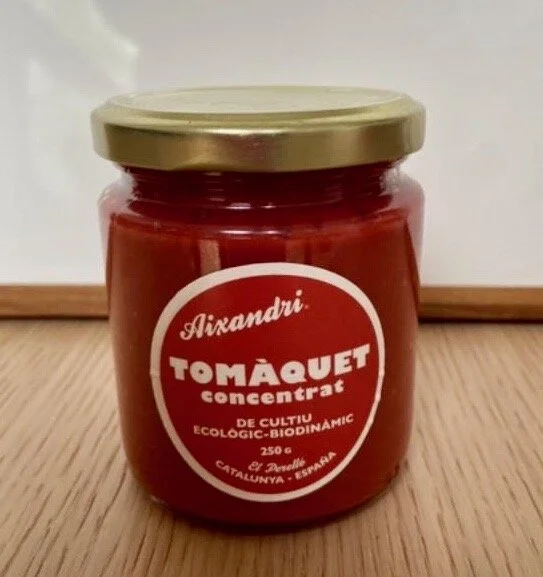 Aixandri concentré de tomates.jpg