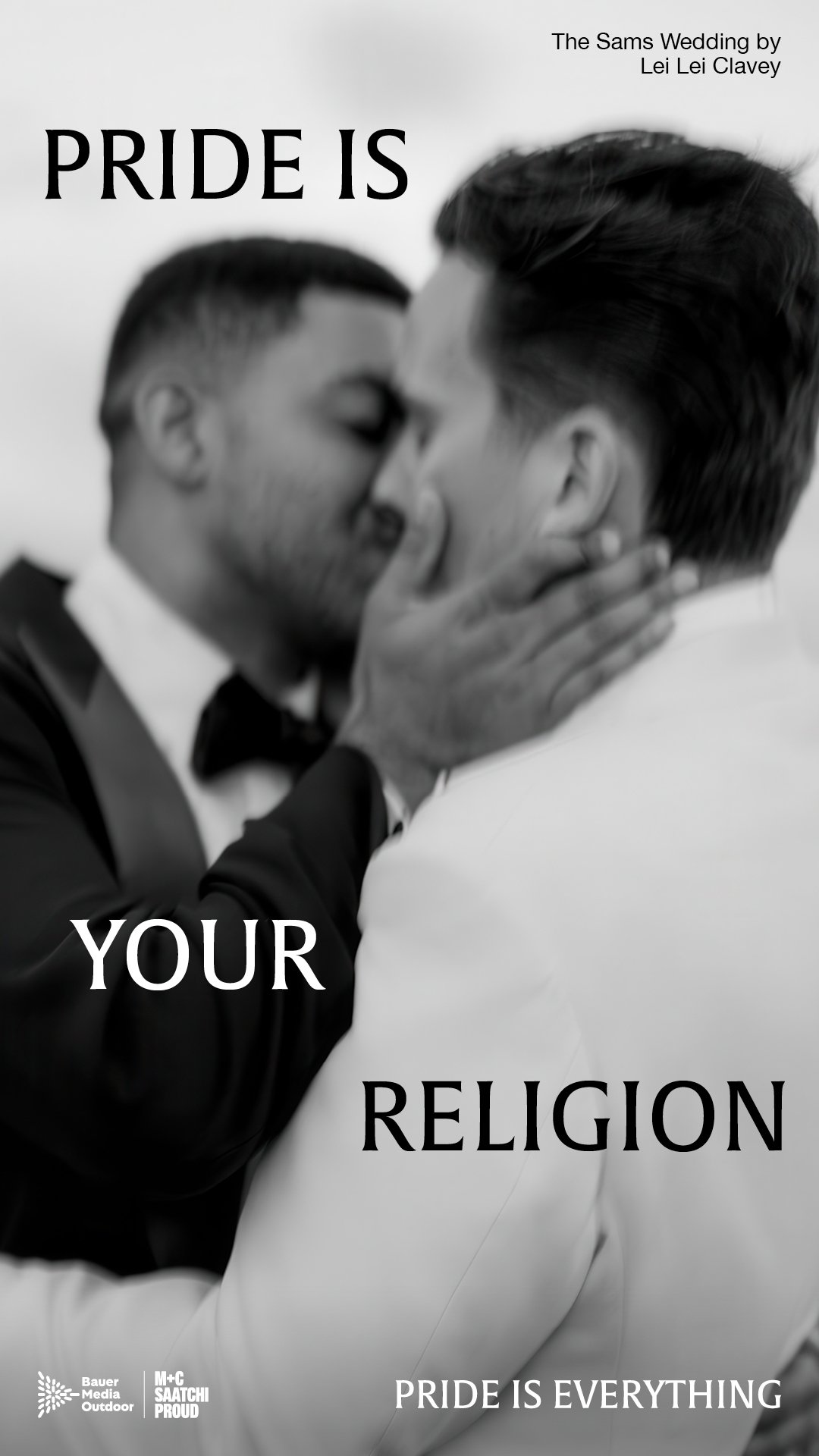 PRO62078_B_65a_Bauer_Pride_D6_Religion_1080x1920.jpg