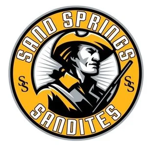 Reunion Ticket - $40 each