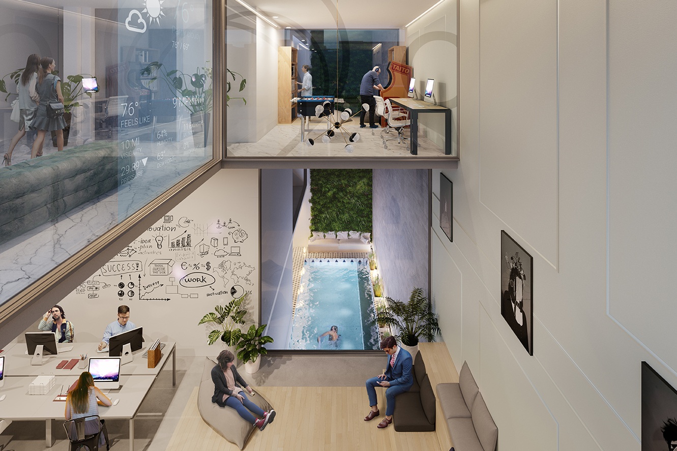 VR_OF_CABRERA4170_VISTA3_INTERIOR_A02pLOWlow+cut.jpg