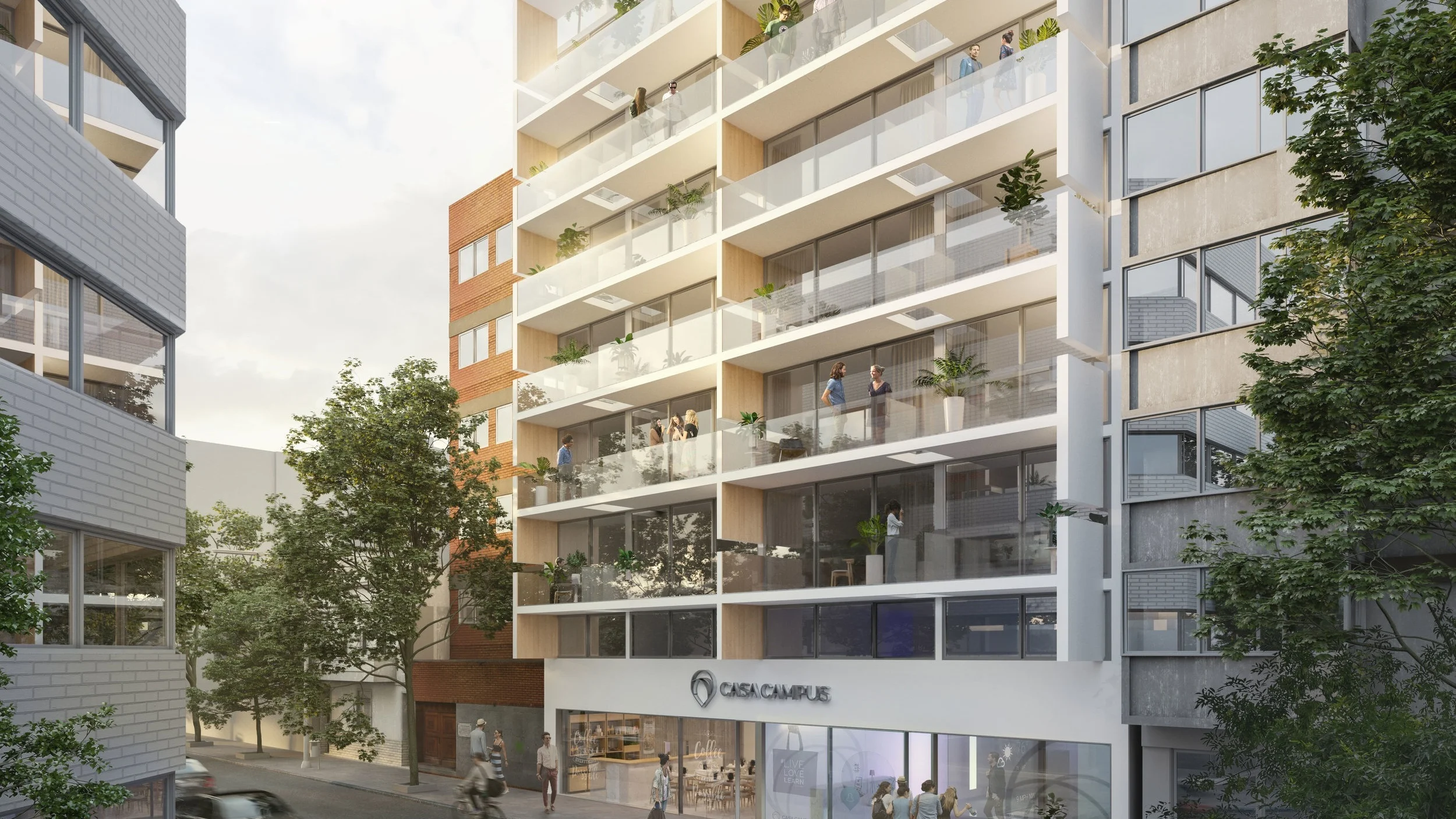 VR_OF_CABRERA4170_VISTA1_FACHADA_A03-min.jpg