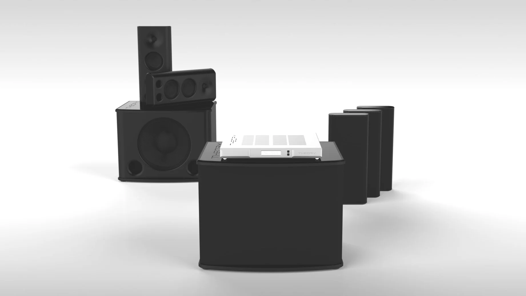 Theory+5.2+System+Components+Black+2.jpg