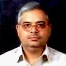 Sunil Bhushan NIC, Govt. of India