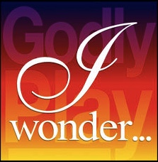 Godly+Play+Image+-+I+wonder.jpg
