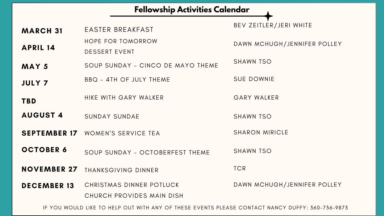 Fellowship Activities Calendar for website.jpg