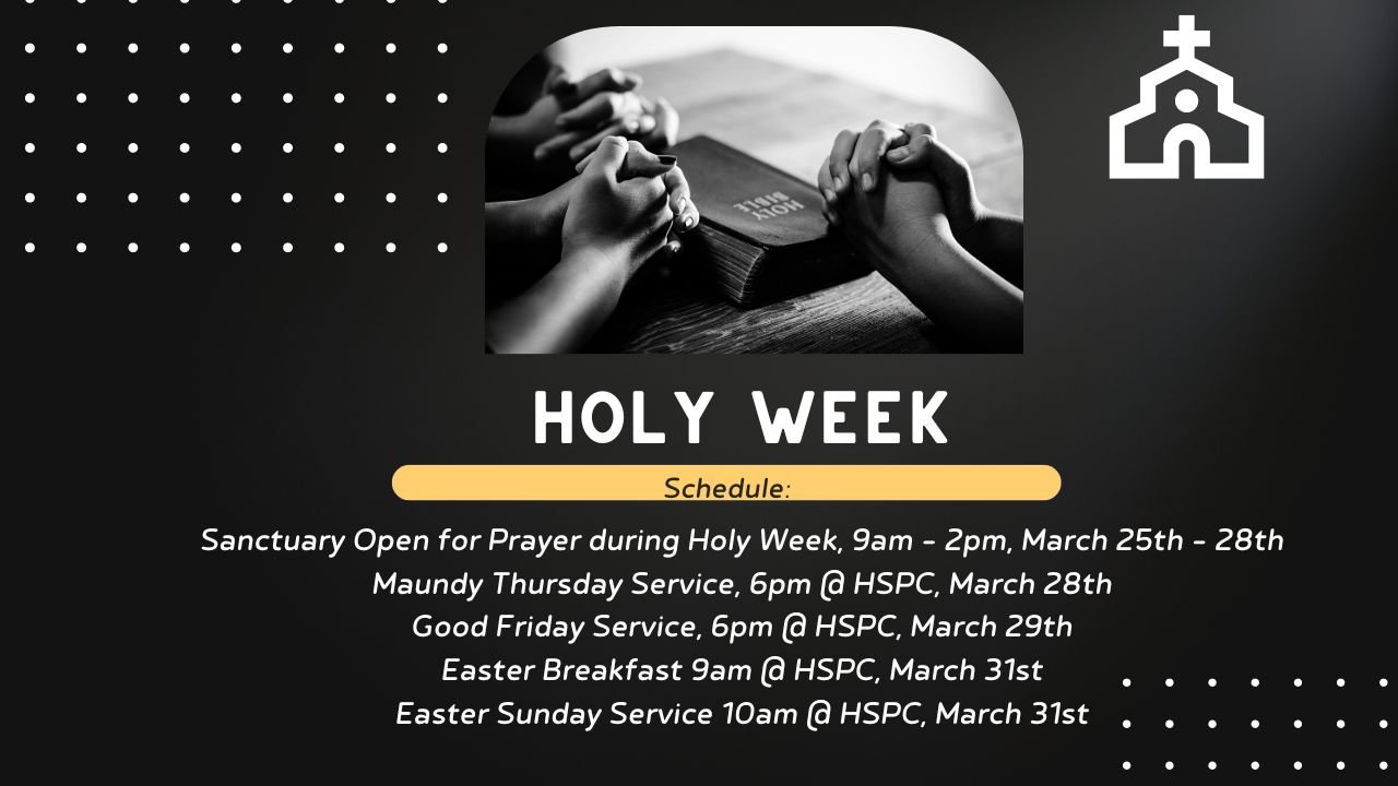 Holy Week website.jpg