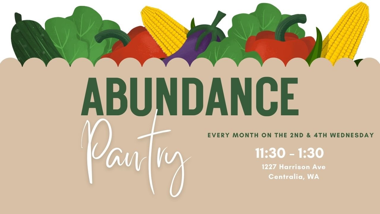 Abundance pantry website.jpg