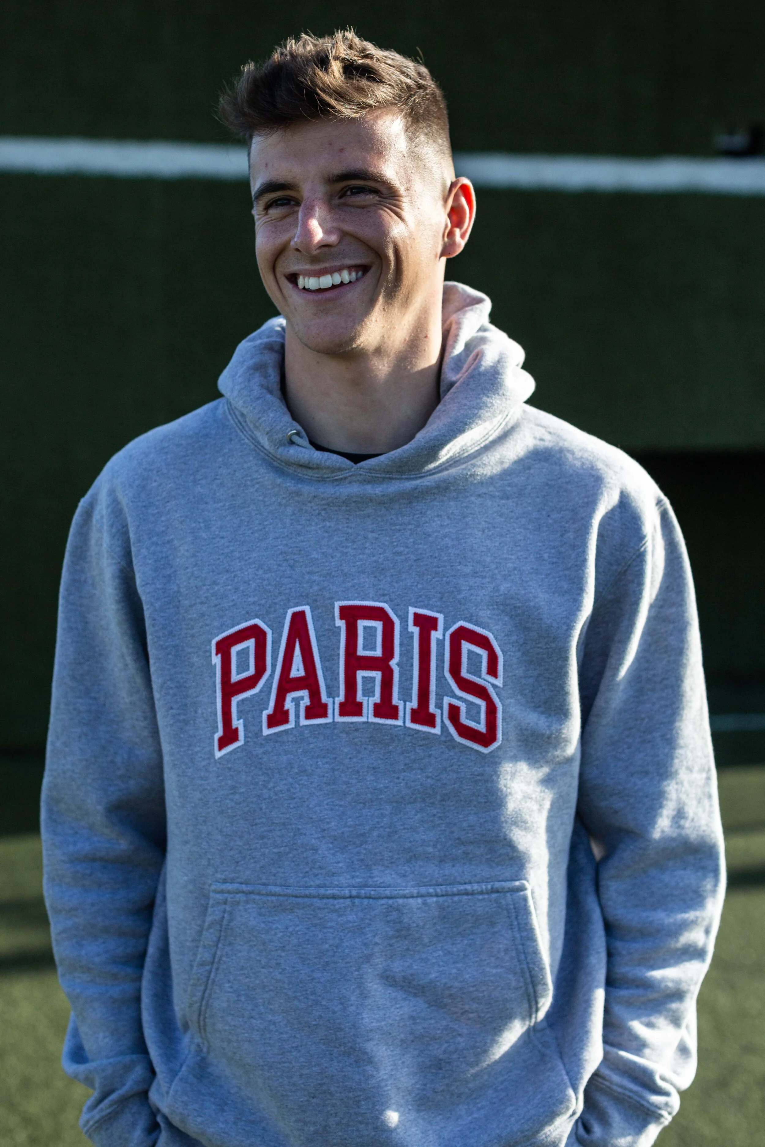 Mason Mount Shoot-17.jpg