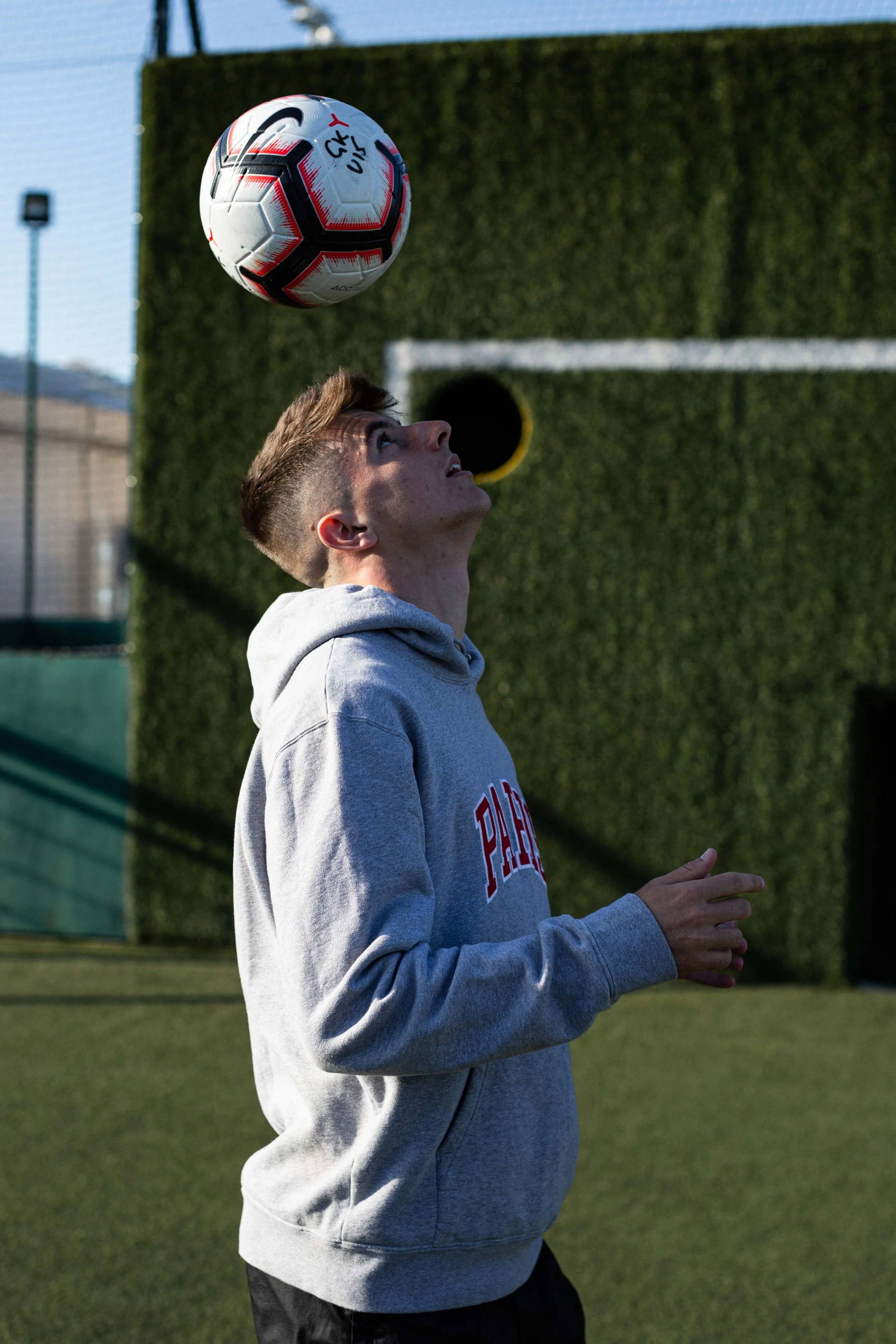Mason Mount Shoot-24.jpg