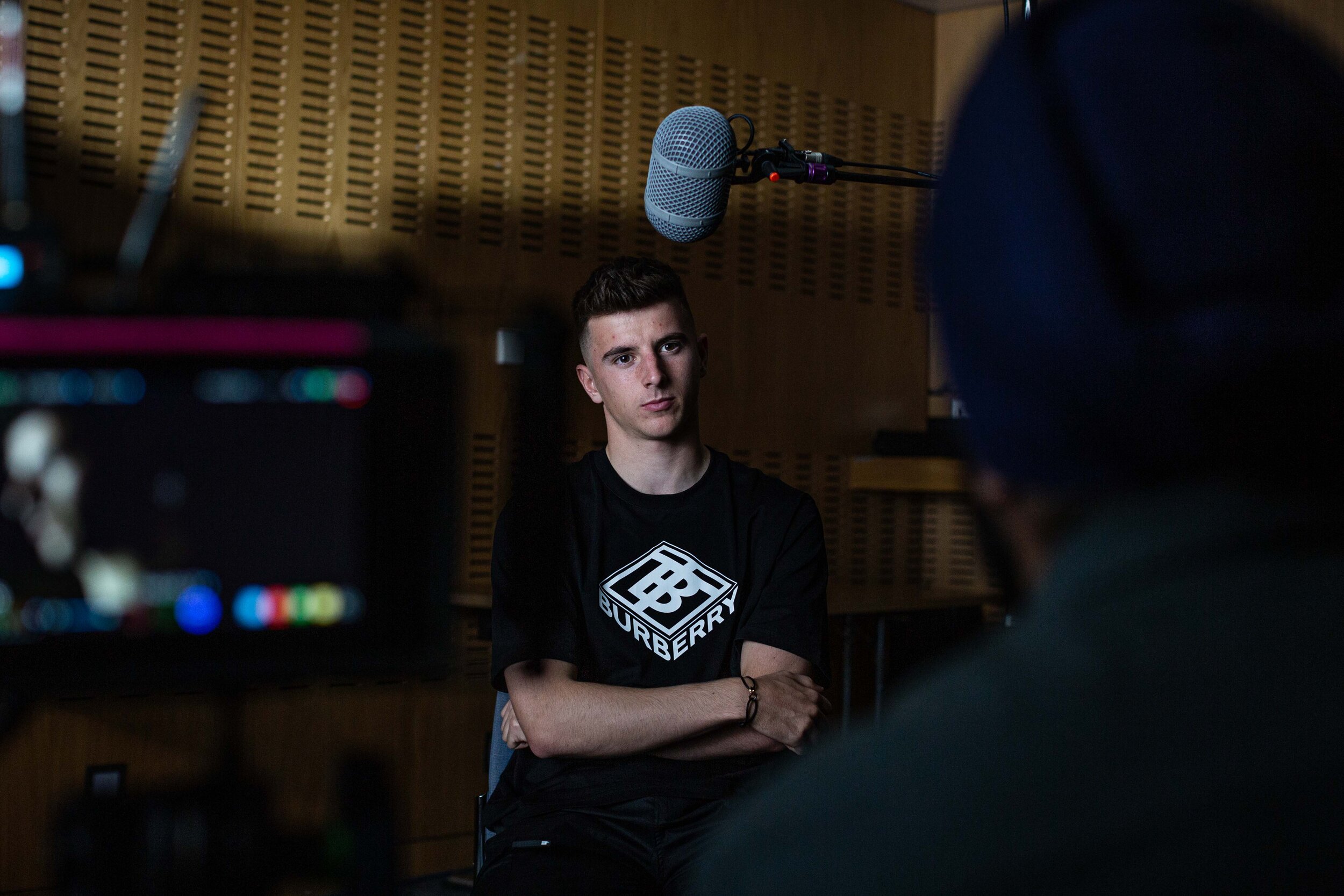 Mason Mount Shoot-5.jpg