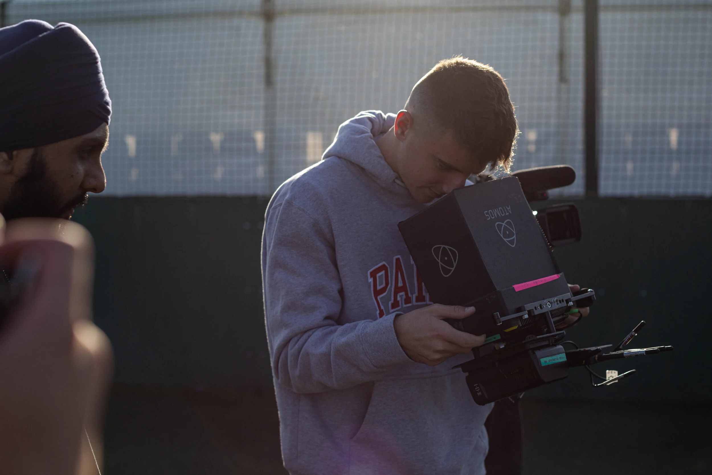 Mason Mount Shoot-31.jpg
