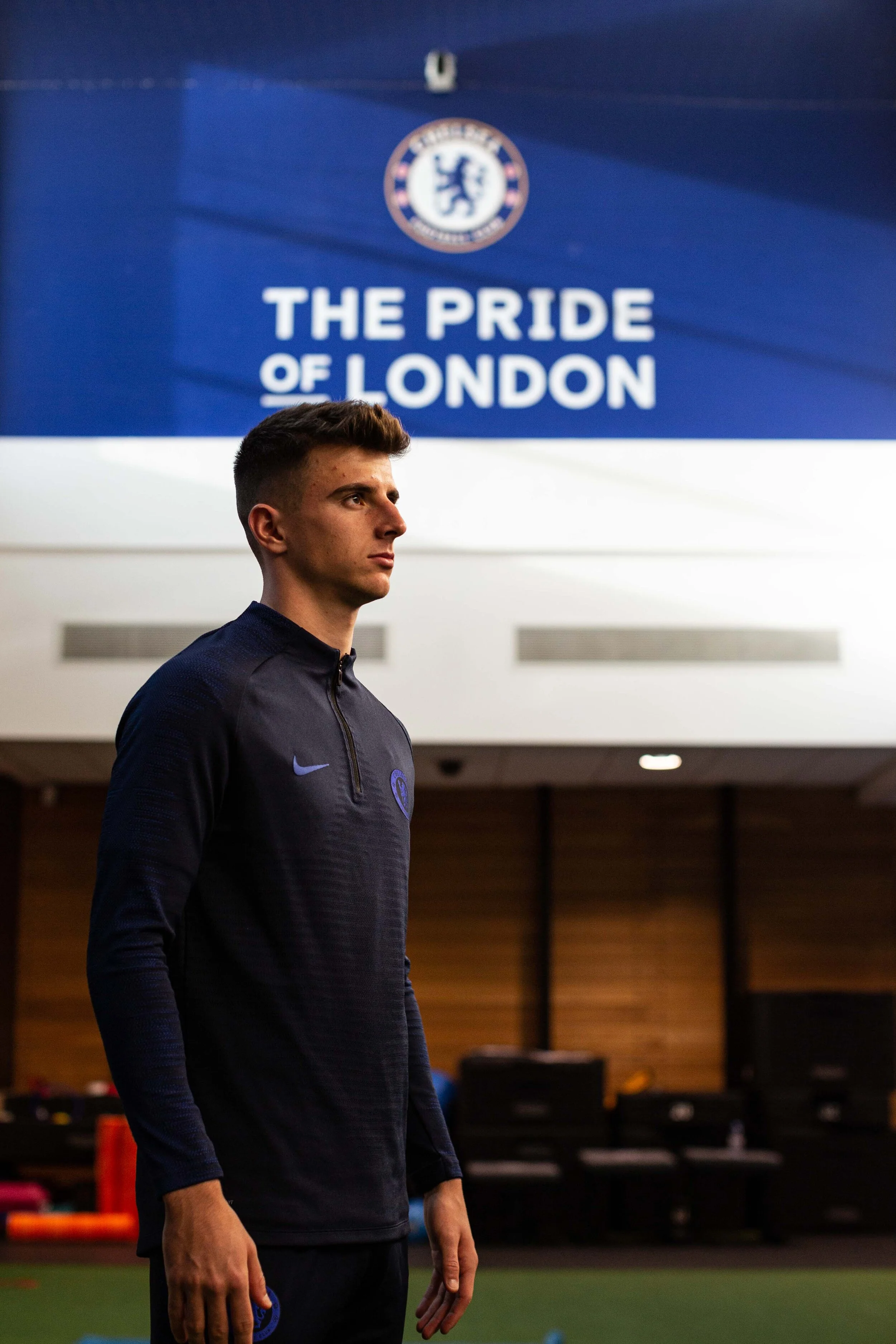 Mason Mount Shoot 3-6.jpg