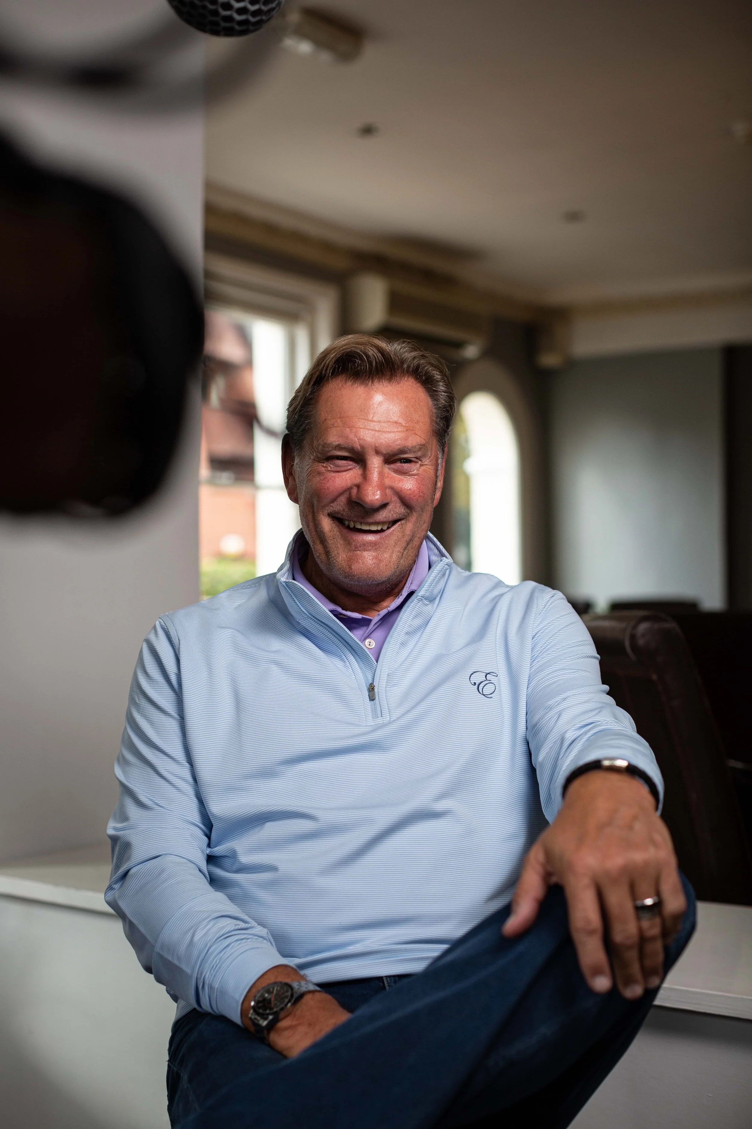 Glenn Hoddle.jpg