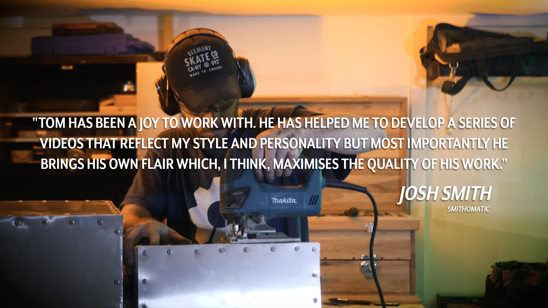 Josh Website.jpg