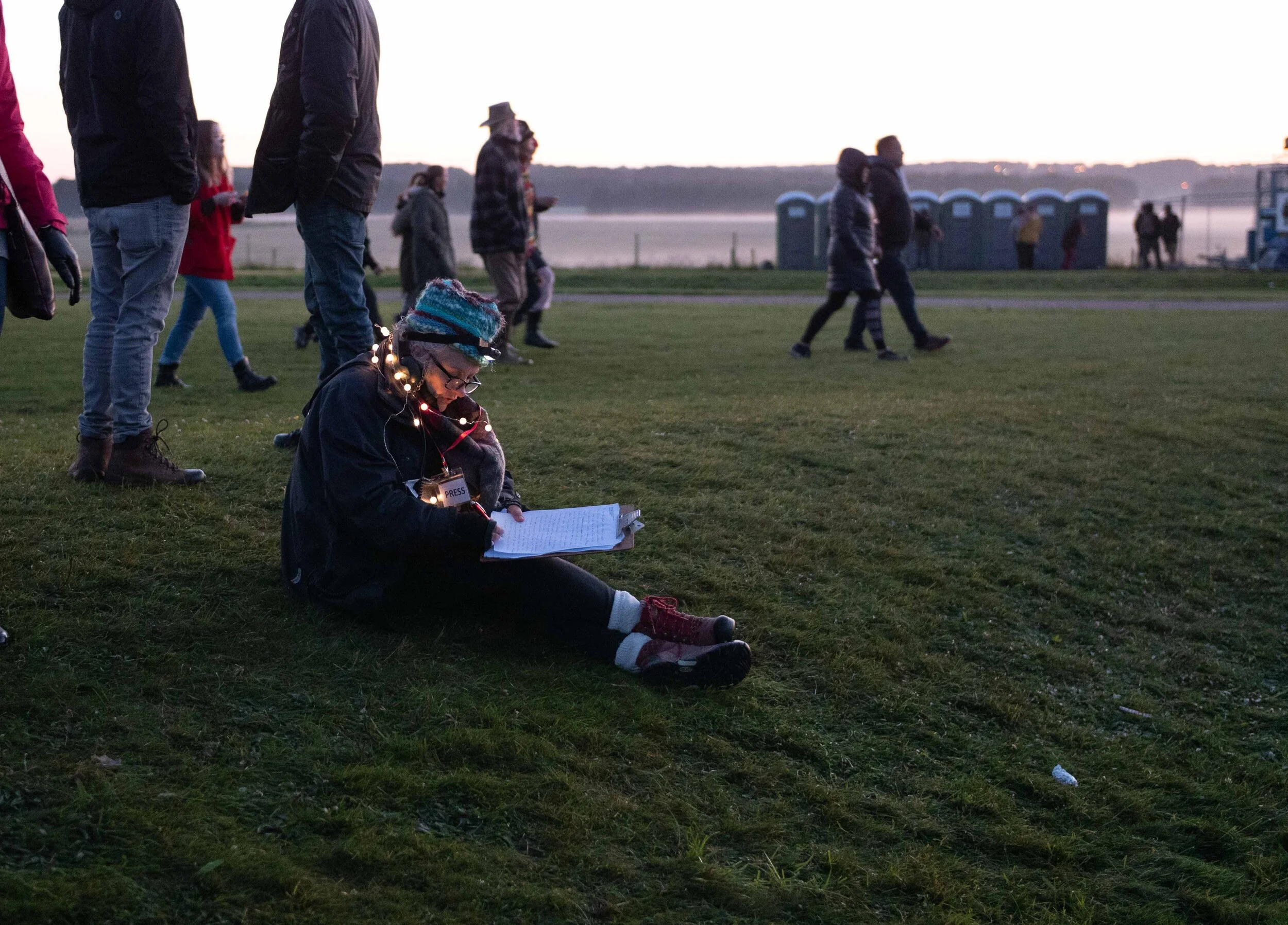 BBC Wilts Summer Solstice-2.jpg