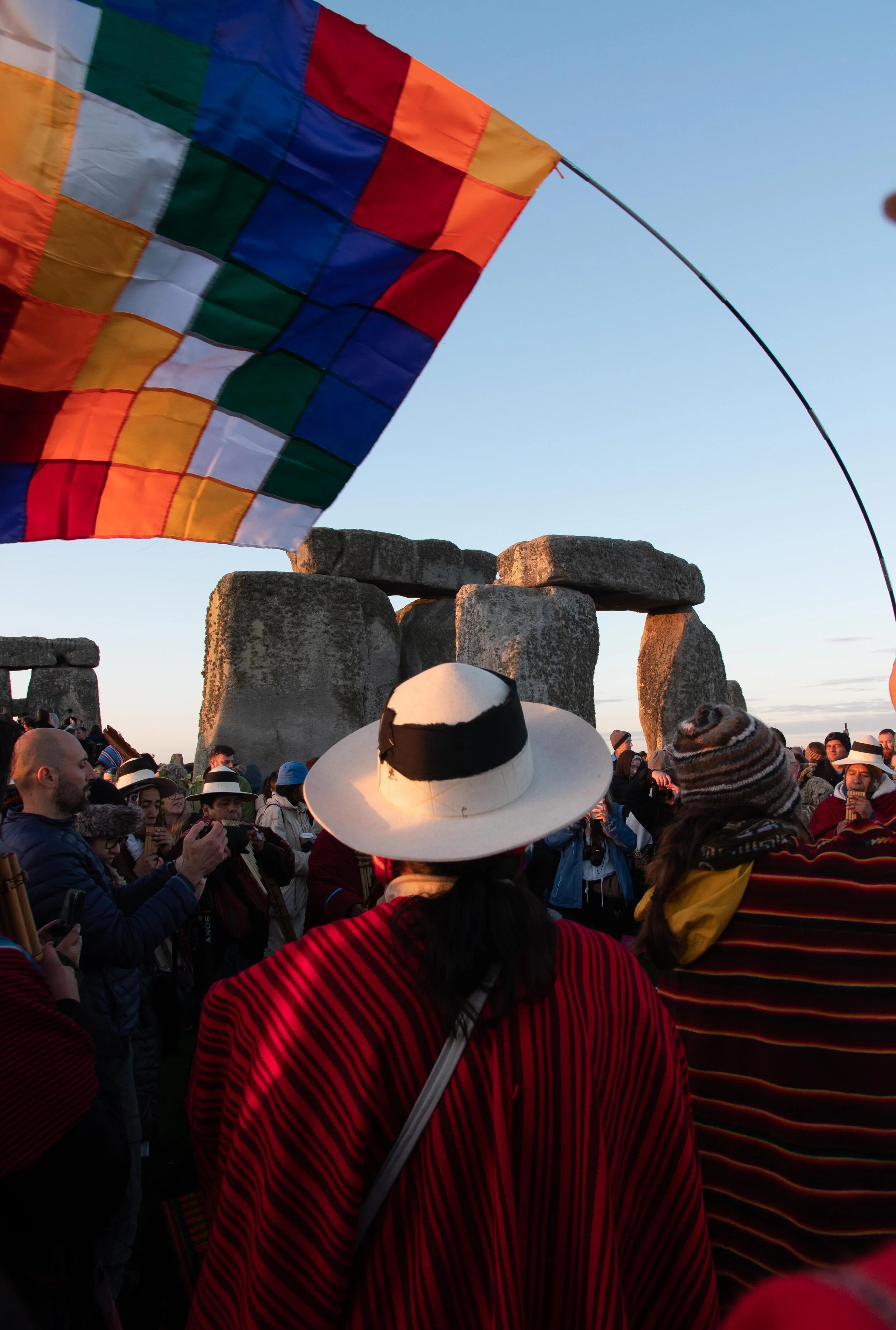 BBC Wilts Summer Solstice-7.jpg