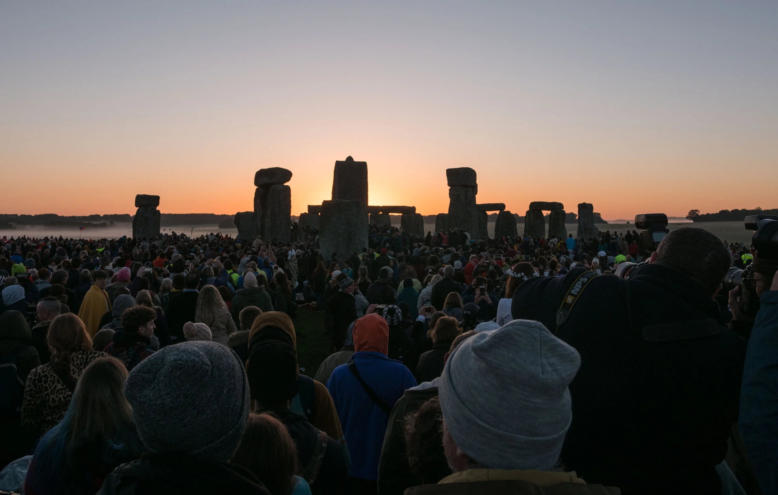 BBC Wilts Summer Solstice-3.jpg