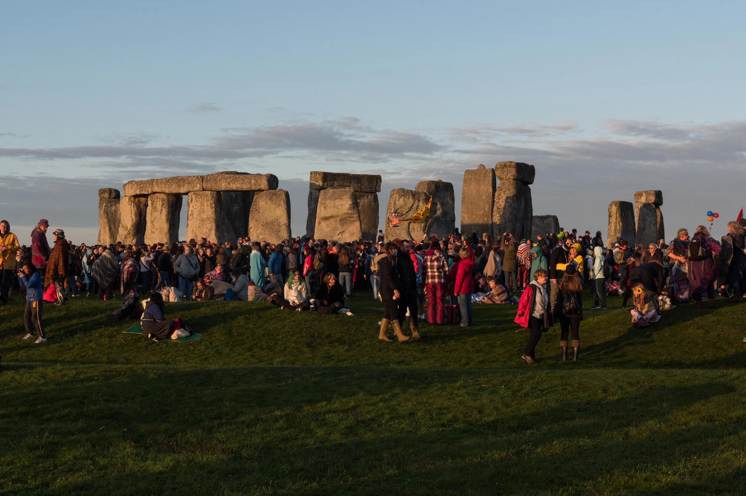 BBC Wilts Summer Solstice-91.jpg
