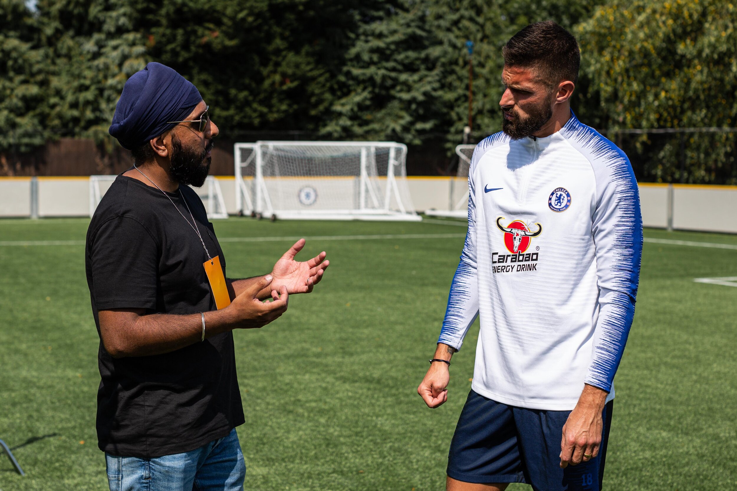 Chelsea2-19.jpg