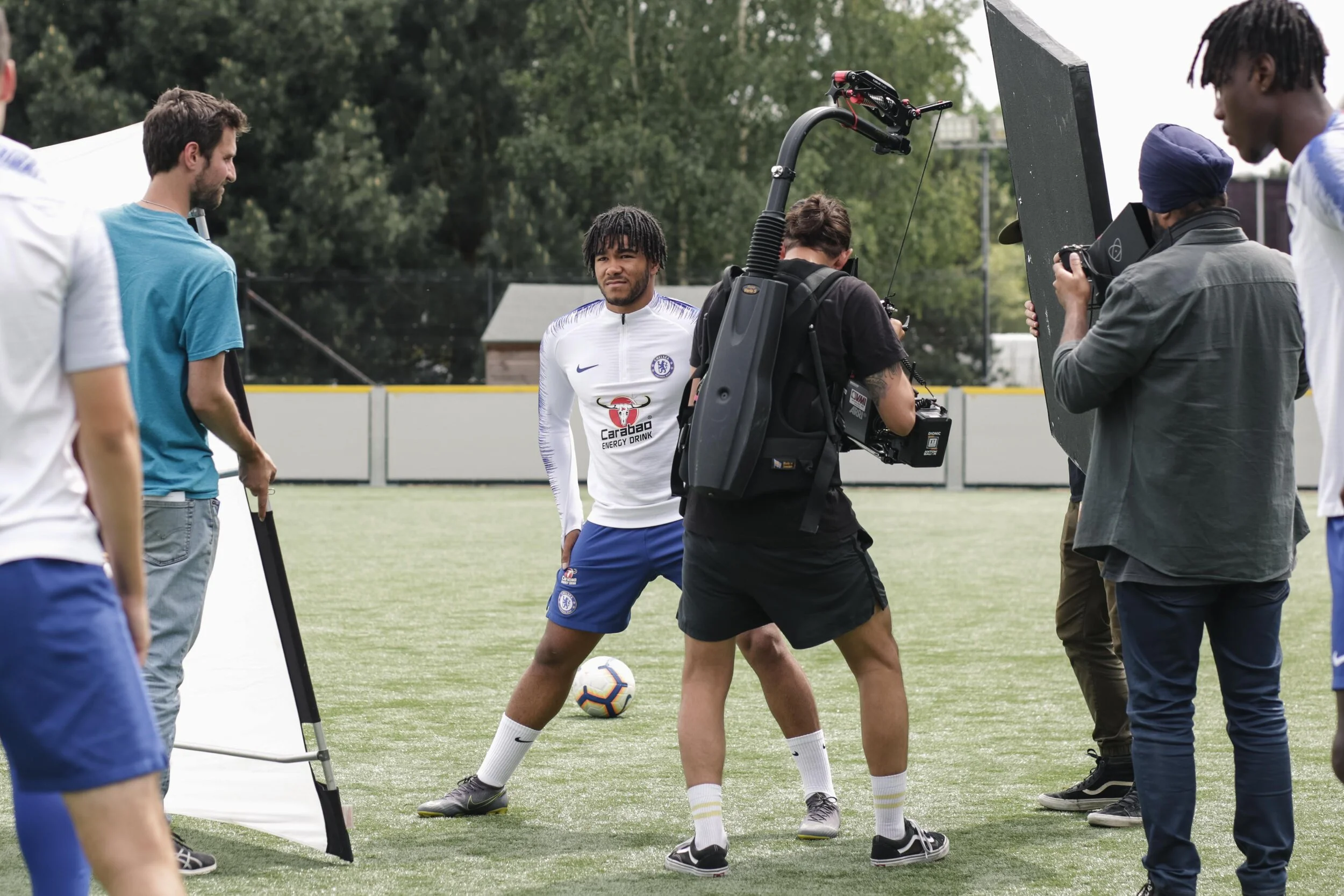 Chelsea Pre Small-4.jpg