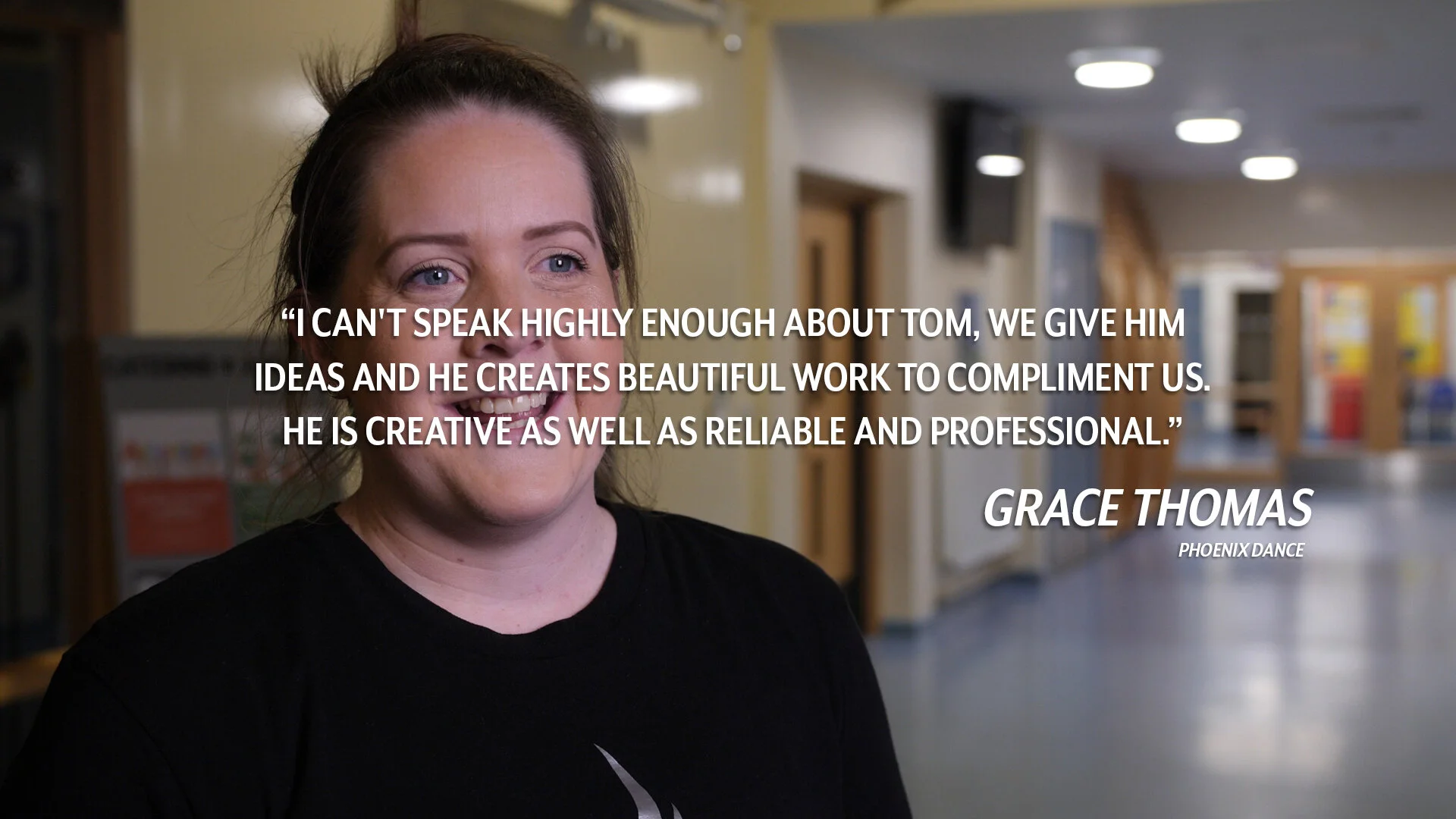 Grace Website.jpg