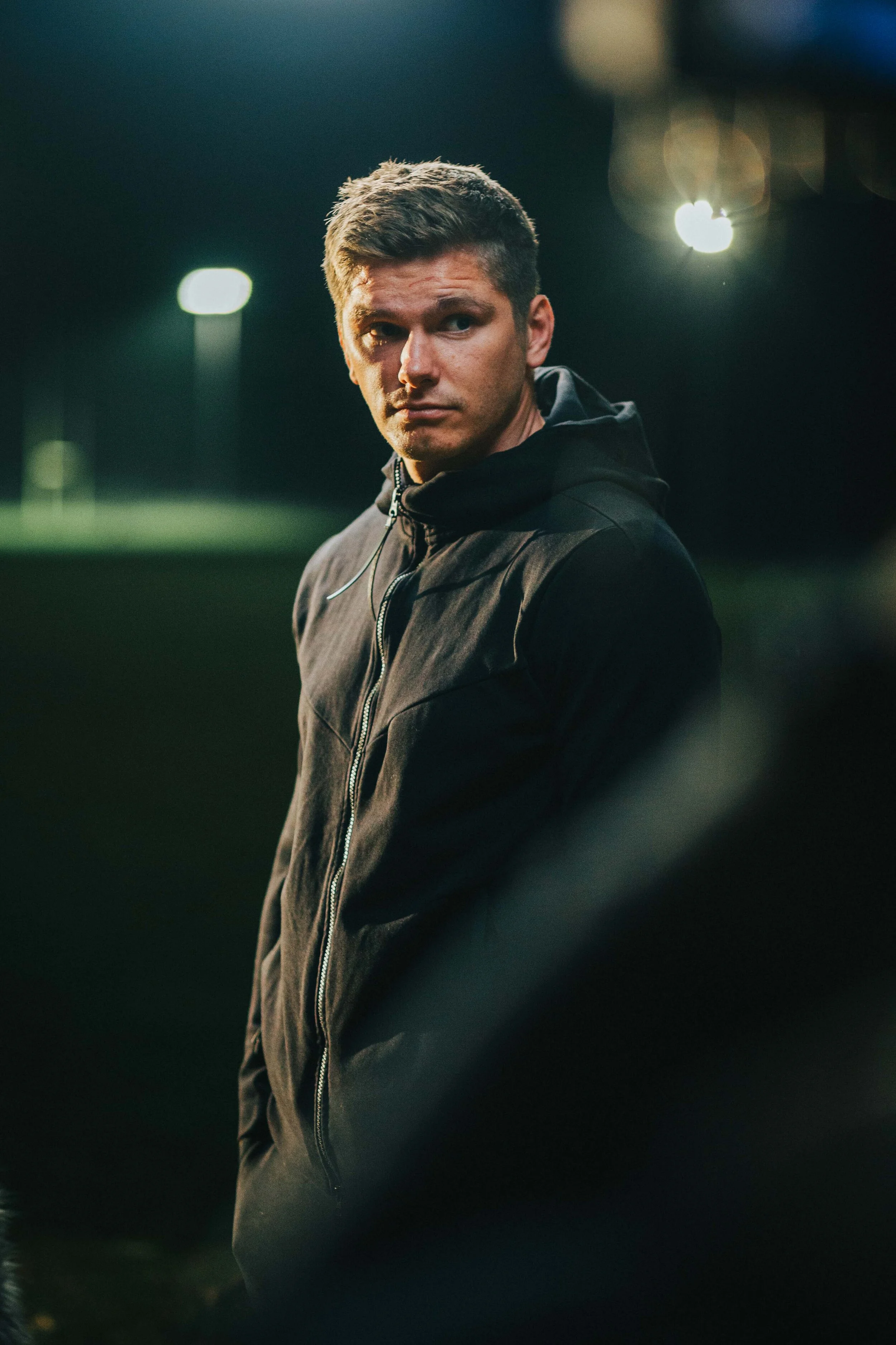 Ruben 2-23.jpg