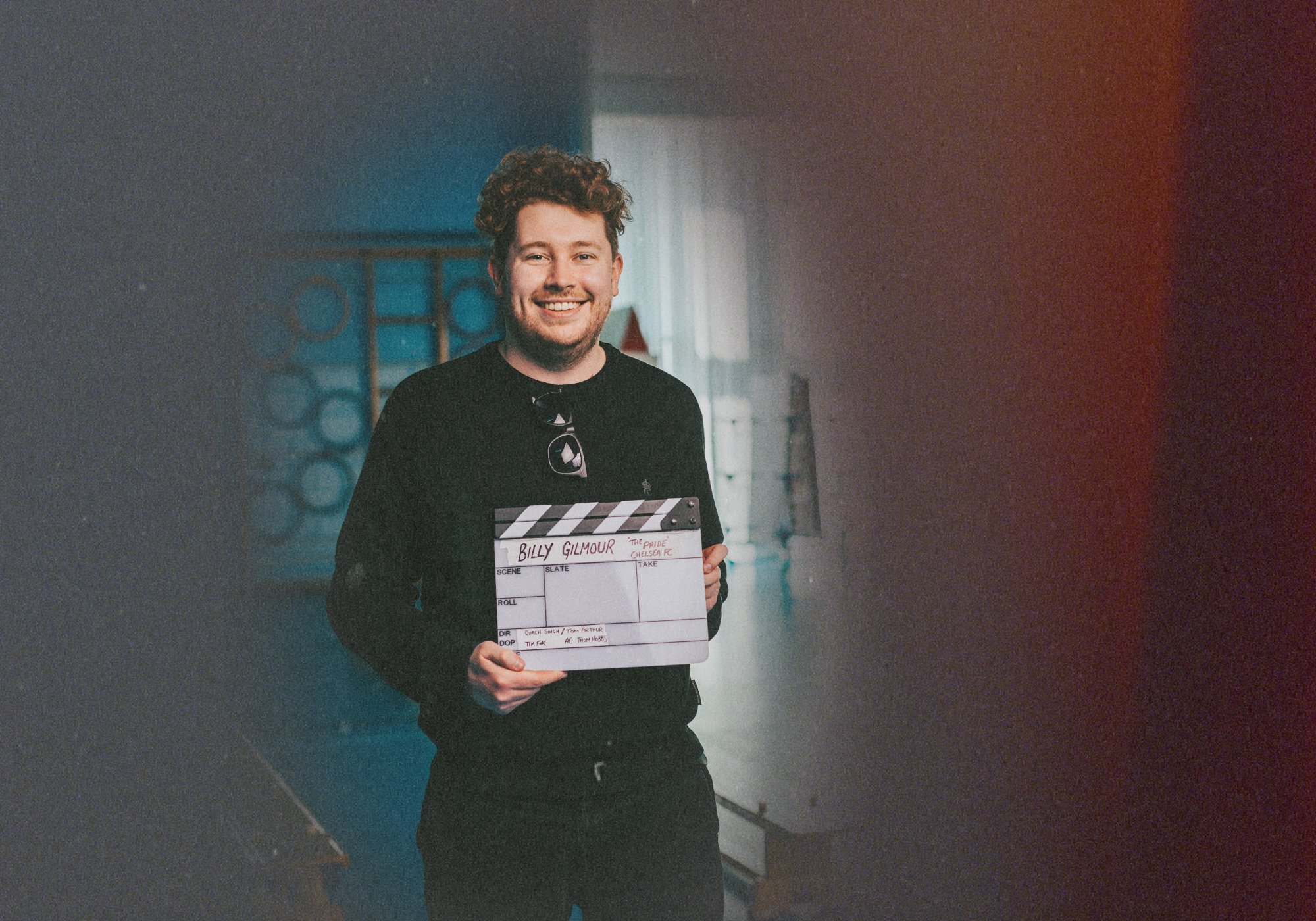 Cover Picture v3.jpg