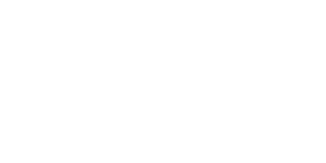 Shady Lady Floral