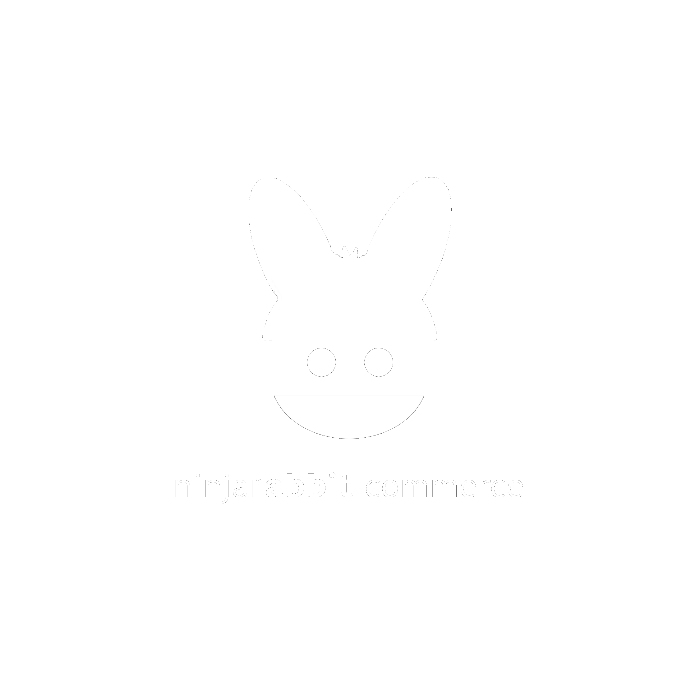 Ninja Rabbit Commerce