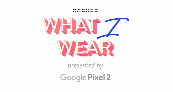 Screenshot 2018-08-11 21.37.26.png