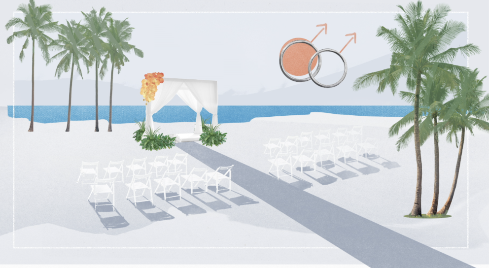 Screen Shot 2019-12-01 at 2.46.14 PM.png