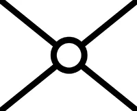 Artist BLANK 01.jpg